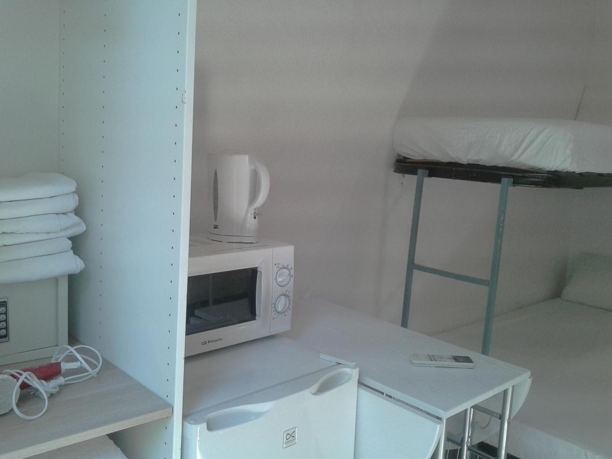 Barcelona Rooms 294 Quarto foto