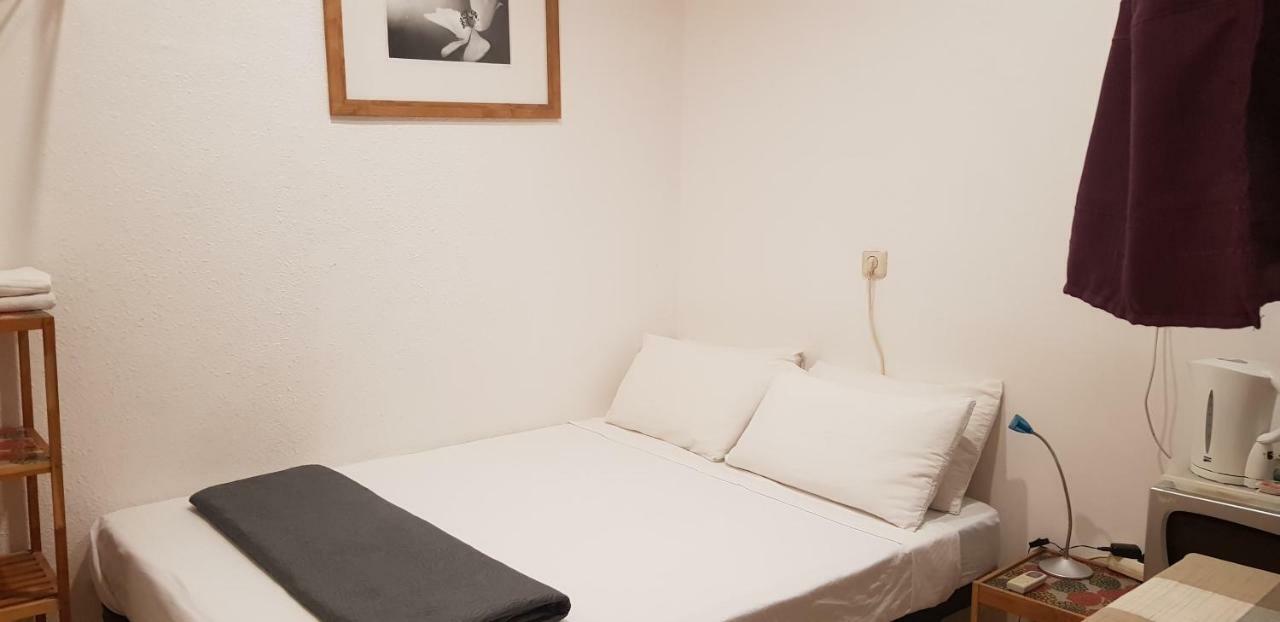 Barcelona Rooms 294 Quarto foto